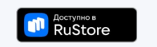Скачать приложение AVANTerm в RuStore