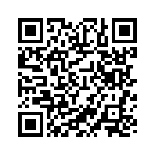 QR-код: приложение AVANTerm в App Store