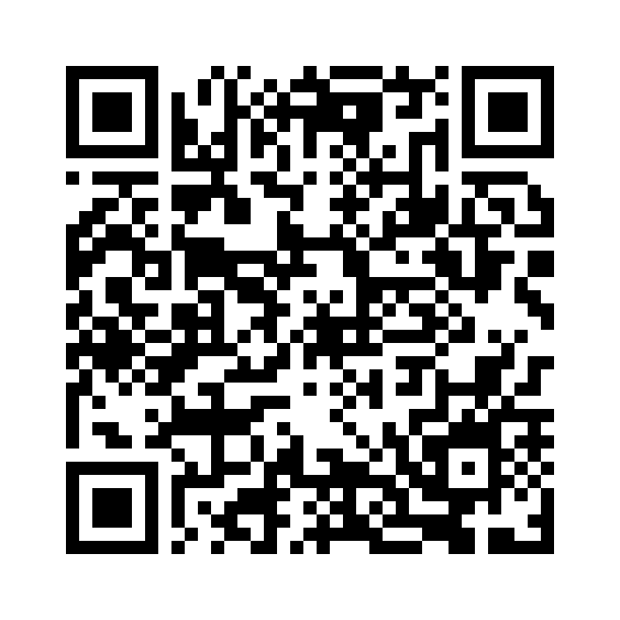 QR-код: приложение AVANTerm в Google Play