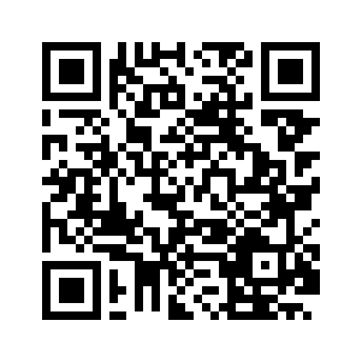 QR-код: приложение AVANTerm в RuStore